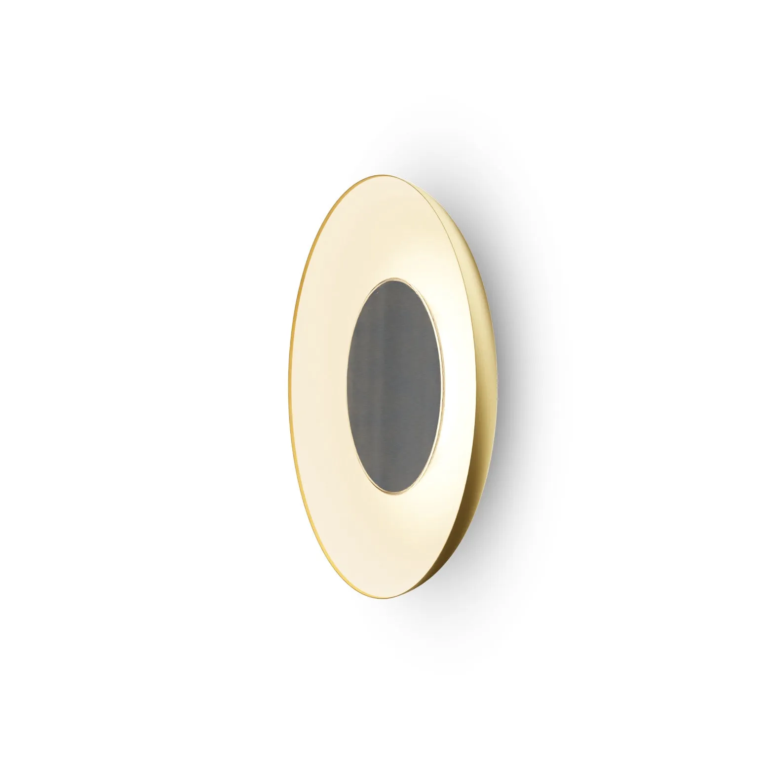 Ramen Outdoor Wall/Ceiling Light