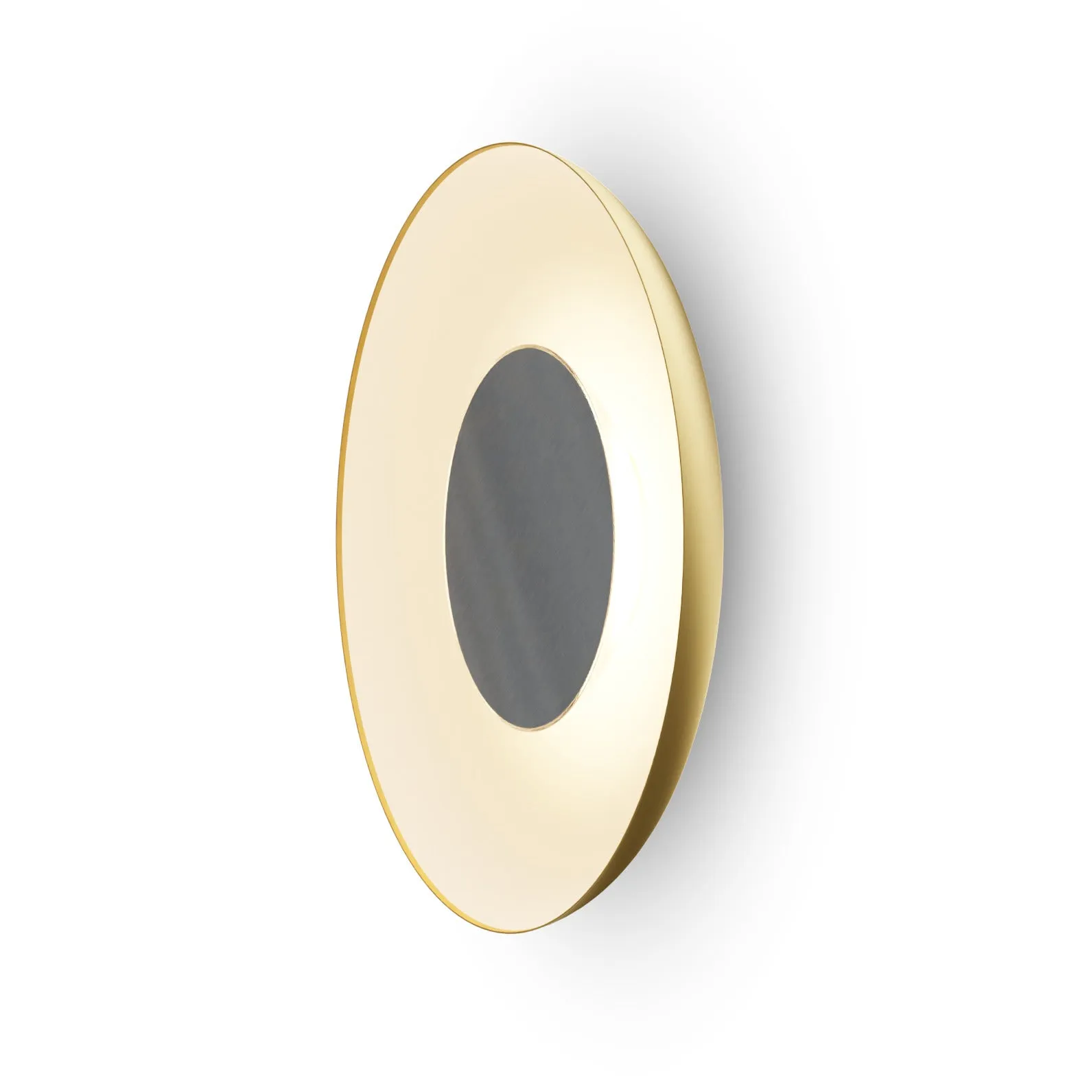 Ramen Outdoor Wall/Ceiling Light