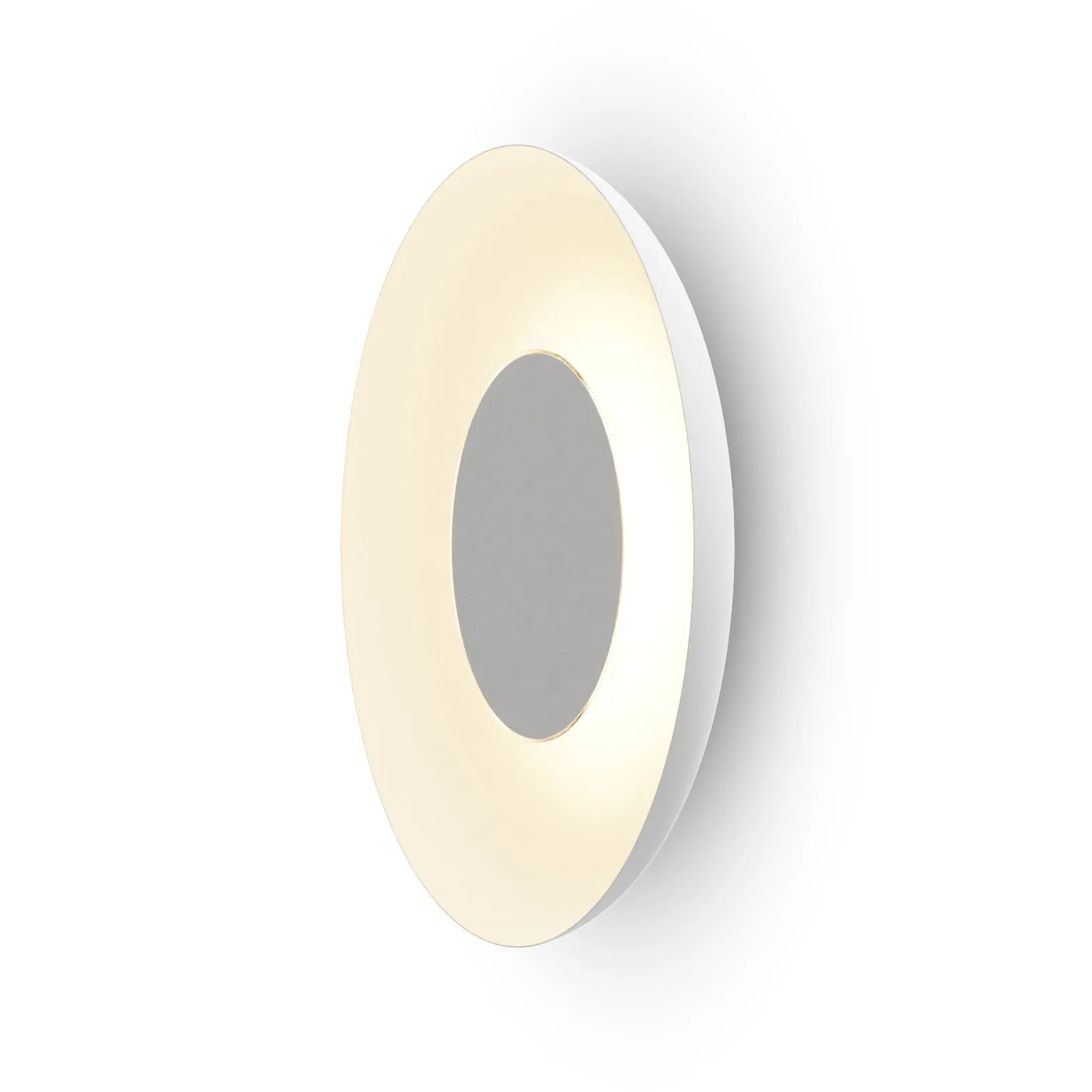 Ramen Outdoor Wall/Ceiling Light