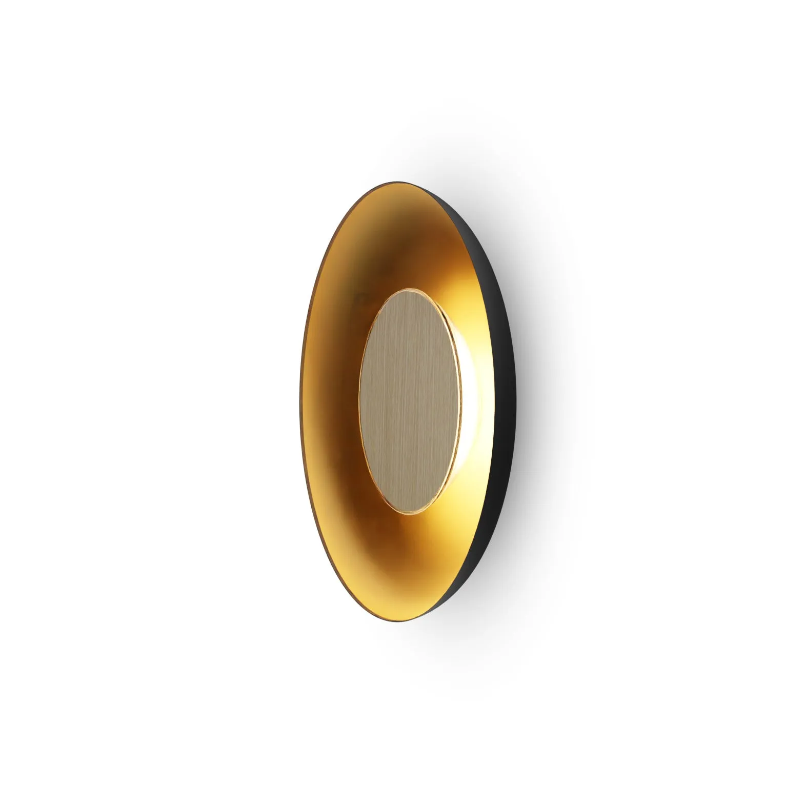 Ramen Outdoor Wall/Ceiling Light