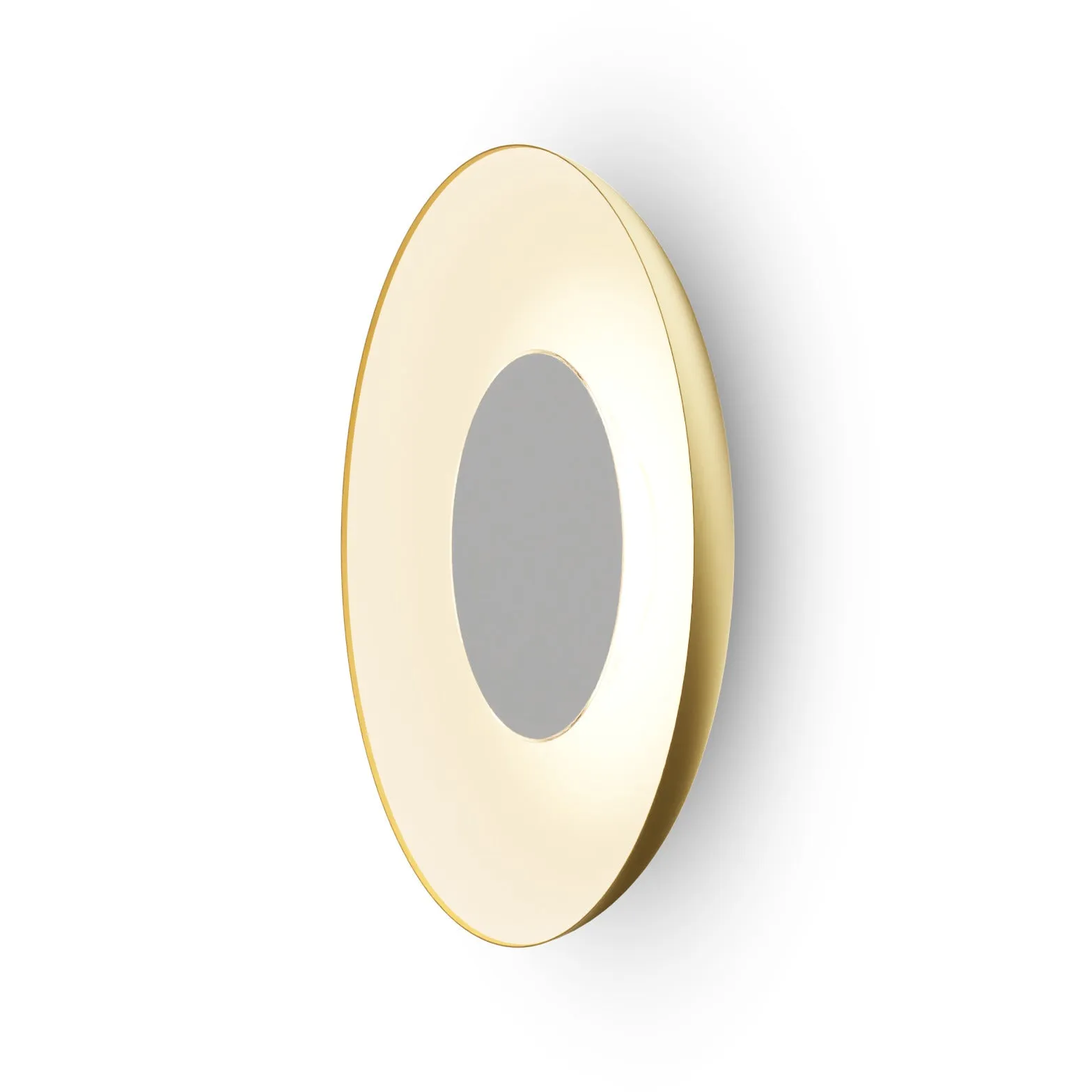 Ramen Outdoor Wall/Ceiling Light