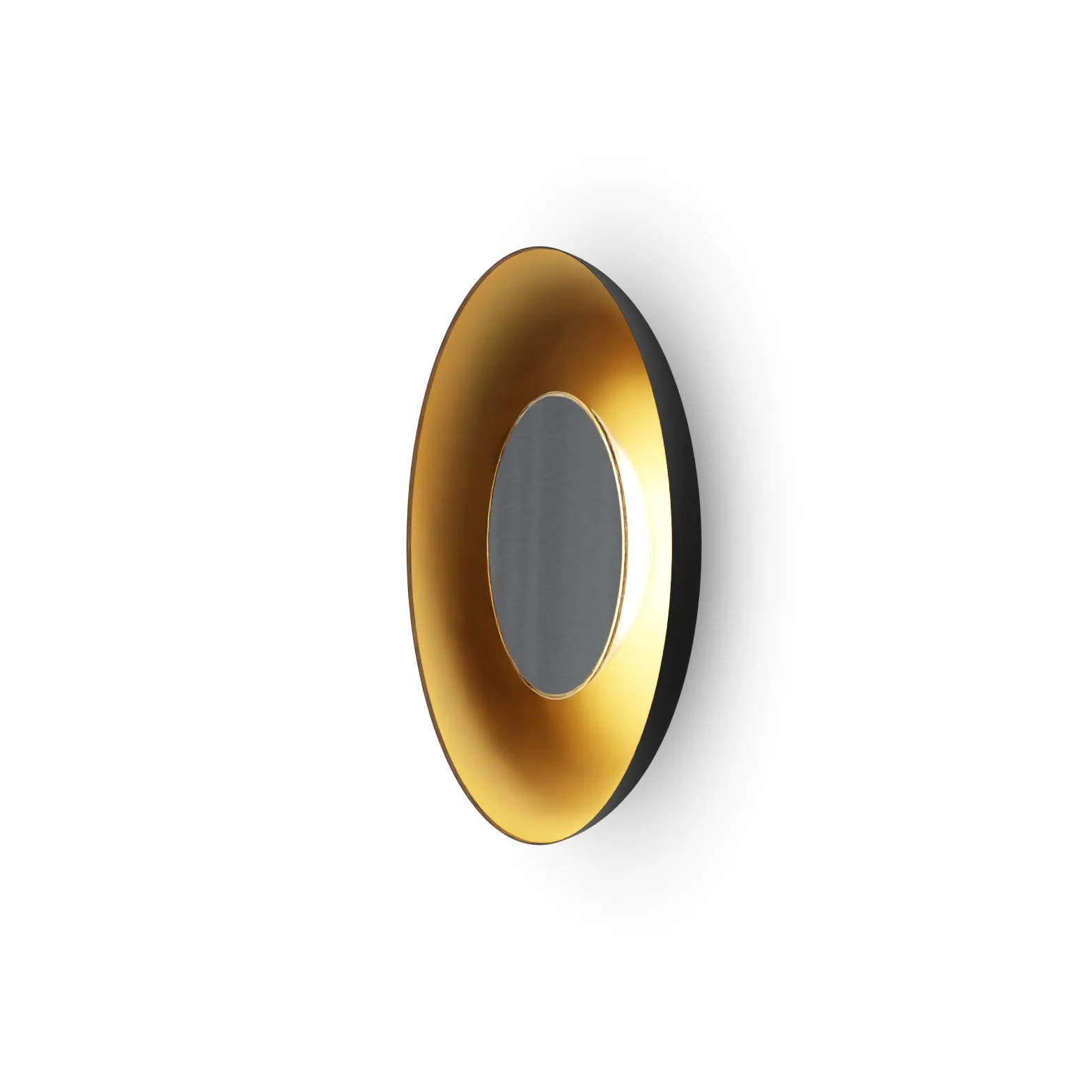 Ramen Outdoor Wall/Ceiling Light