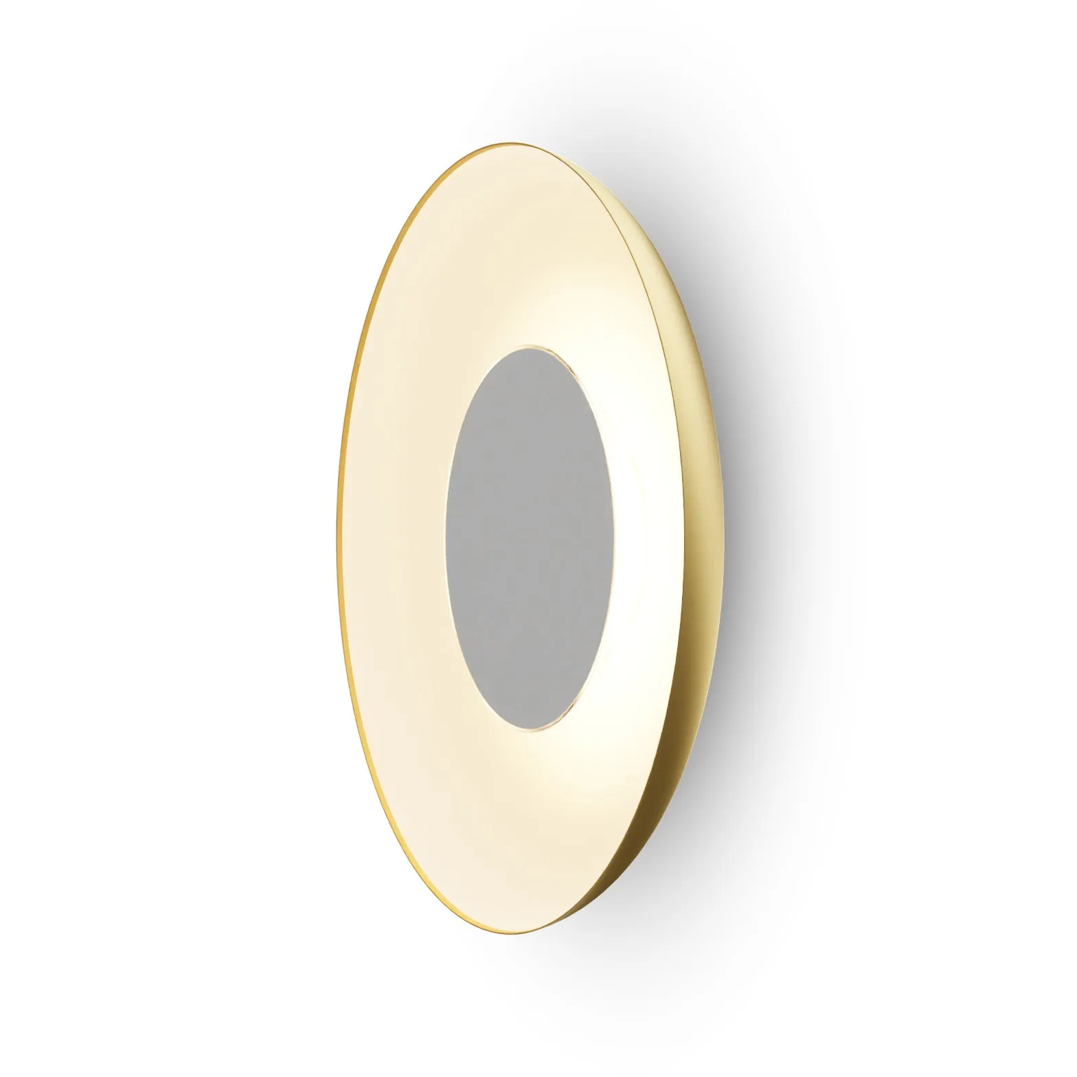 Ramen Outdoor Wall/Ceiling Light
