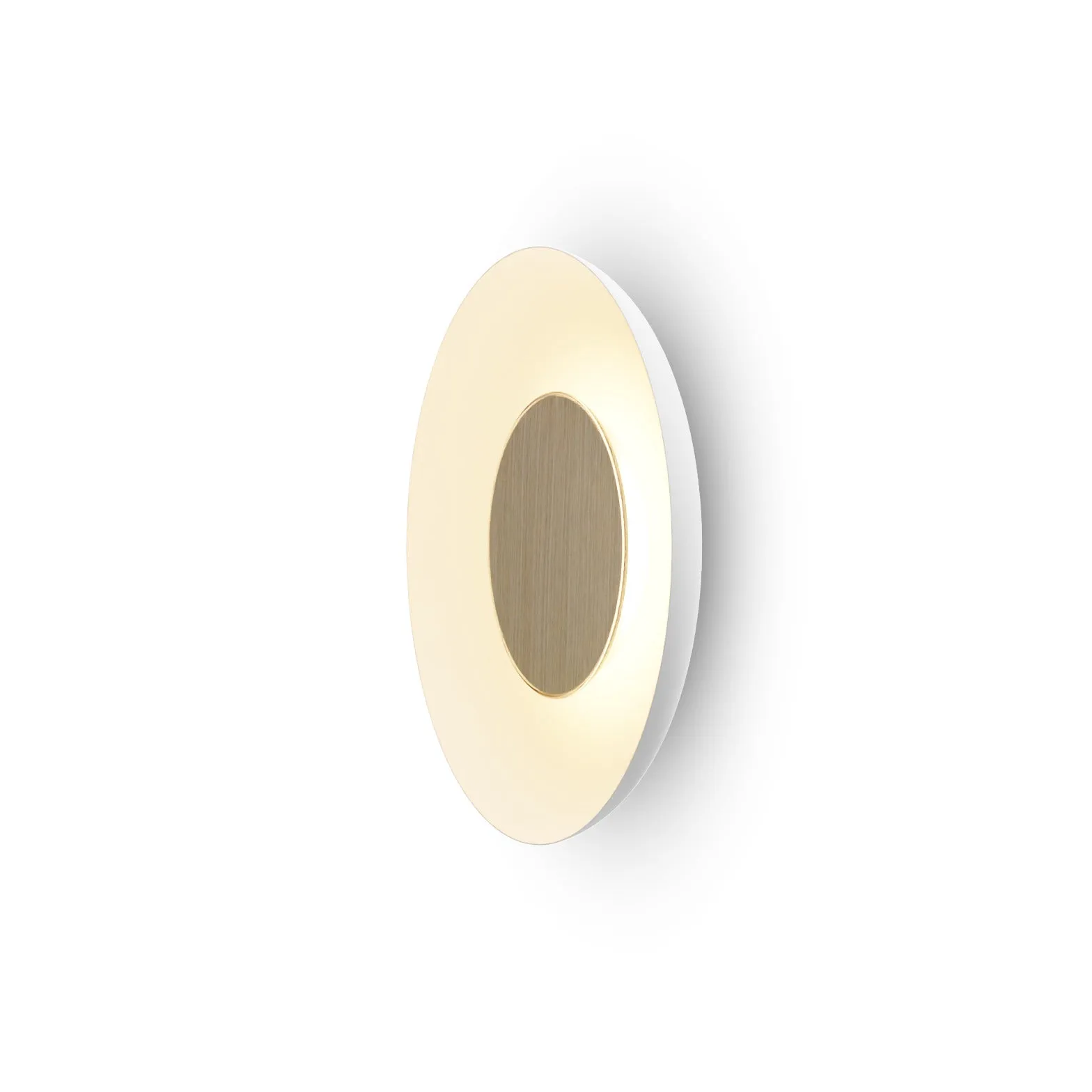Ramen Outdoor Wall/Ceiling Light