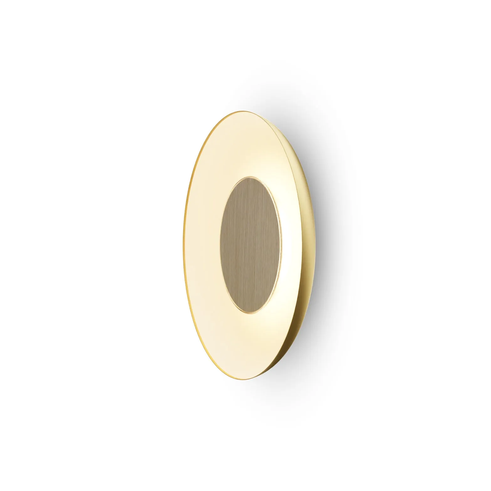 Ramen Outdoor Wall/Ceiling Light