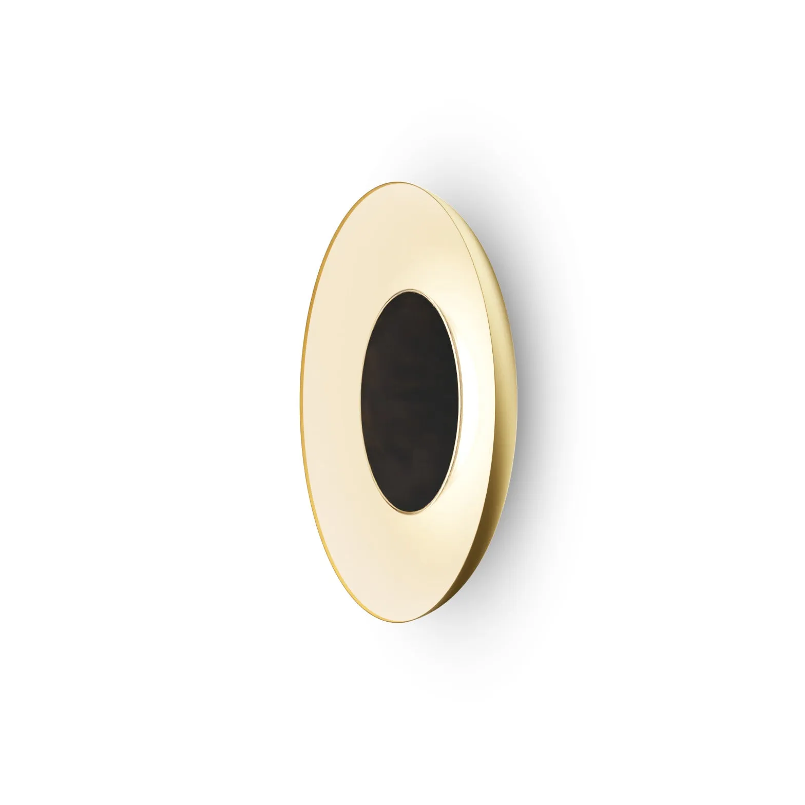 Ramen Outdoor Wall/Ceiling Light