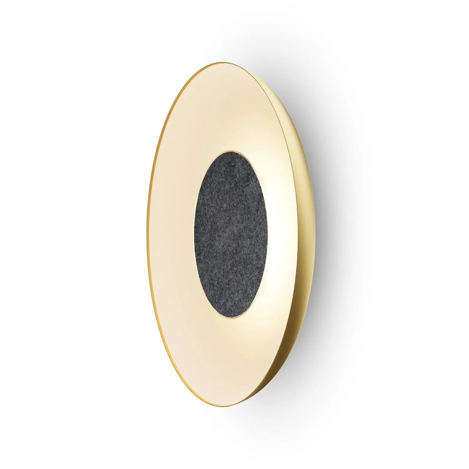 Ramen Outdoor Wall/Ceiling Light