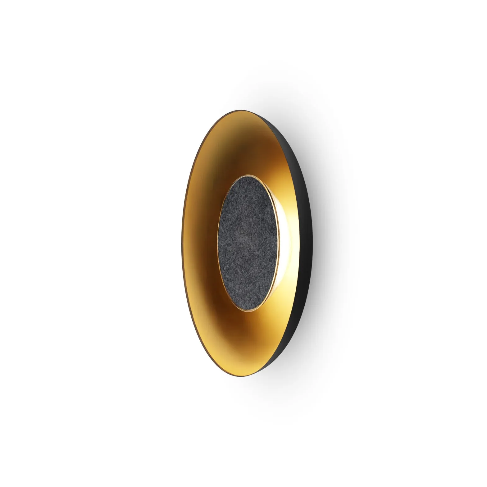Ramen Outdoor Wall/Ceiling Light