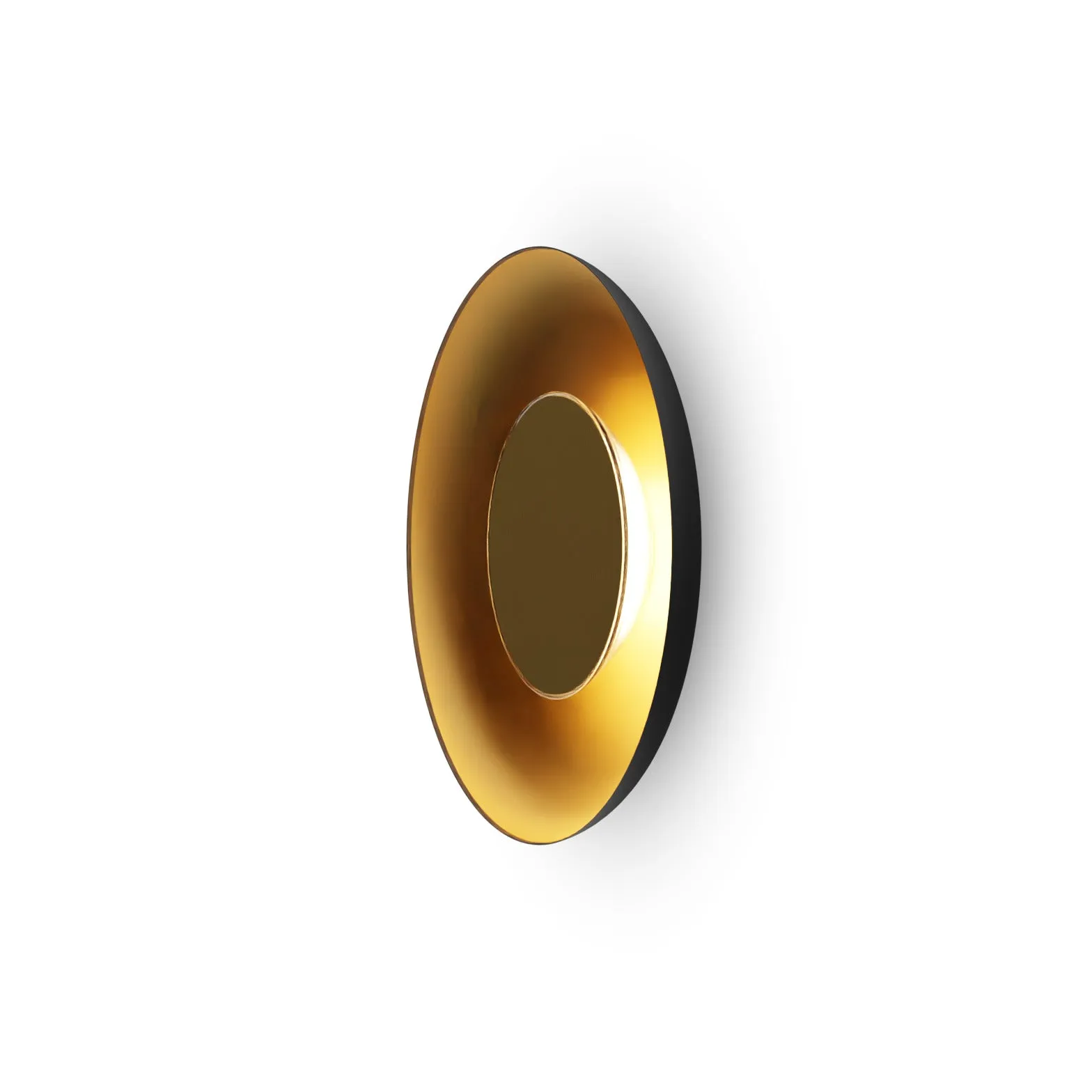 Ramen Outdoor Wall/Ceiling Light