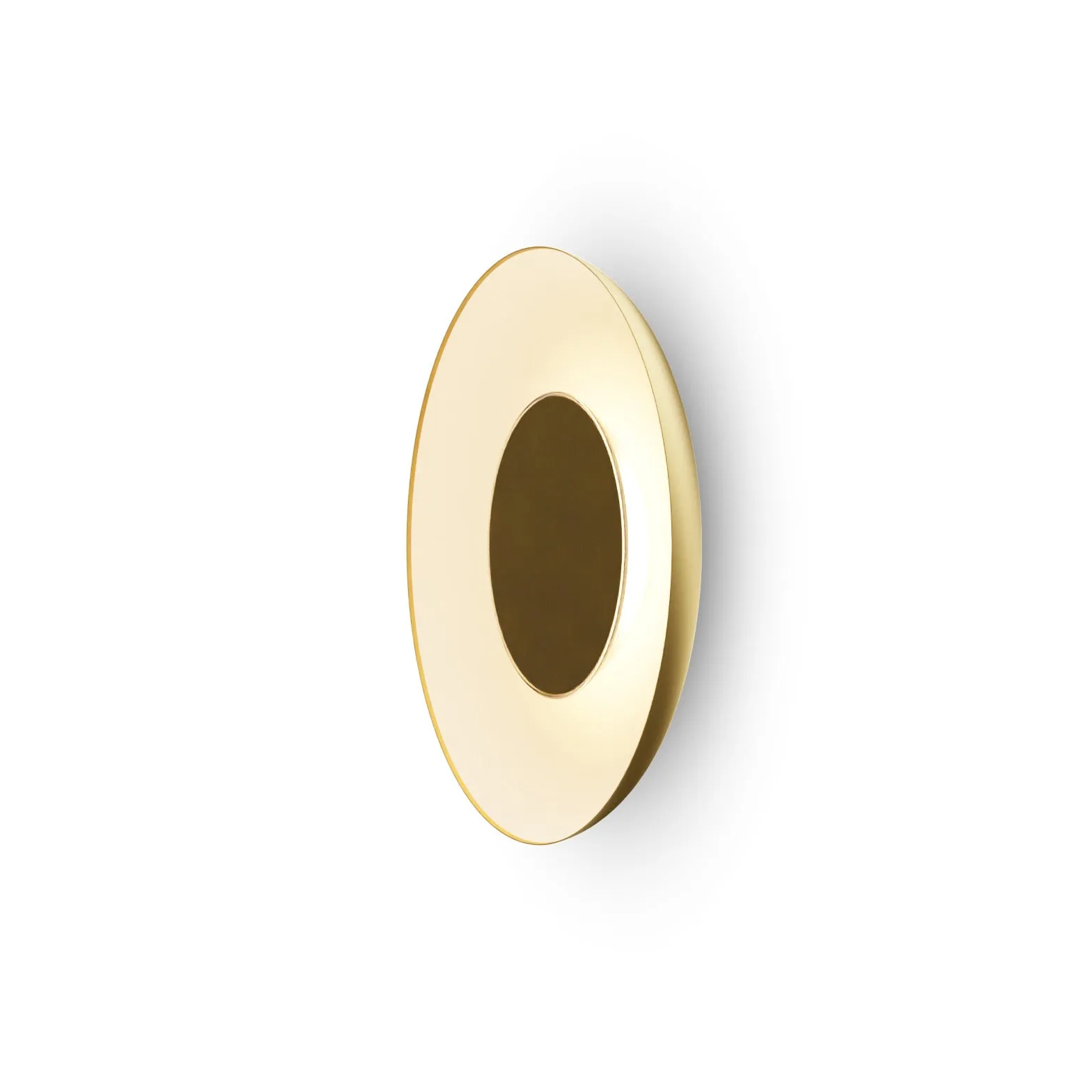Ramen Outdoor Wall/Ceiling Light