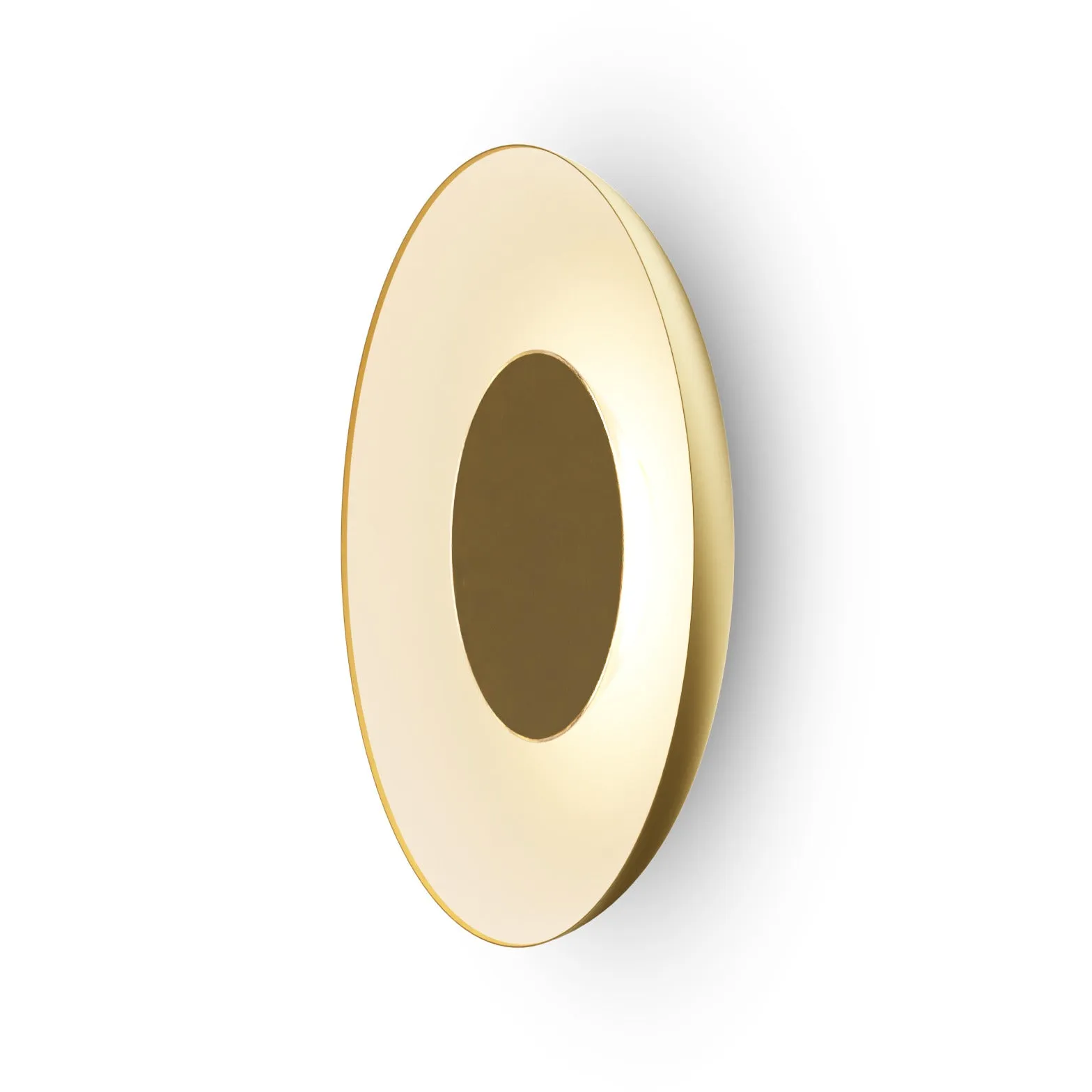 Ramen Outdoor Wall/Ceiling Light