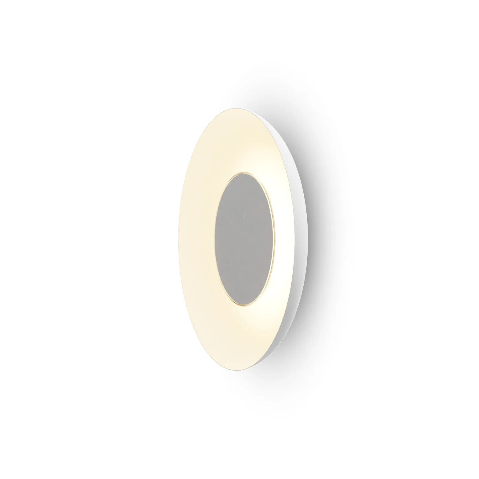 Ramen Outdoor Wall/Ceiling Light