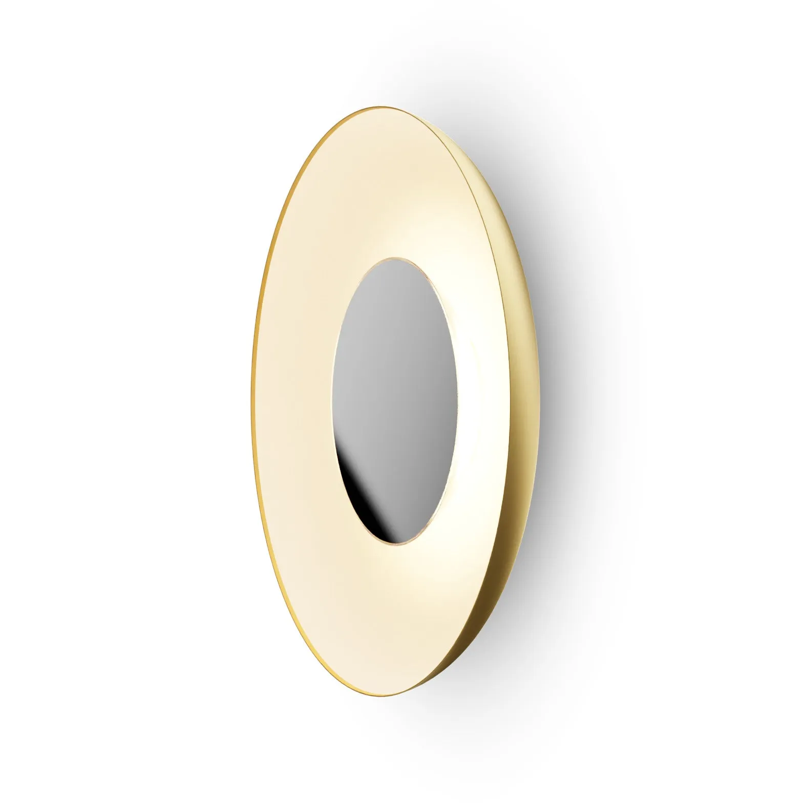 Ramen Outdoor Wall/Ceiling Light