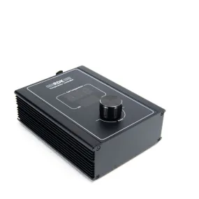 RDK300B PID Controller by Auber (AU PID)