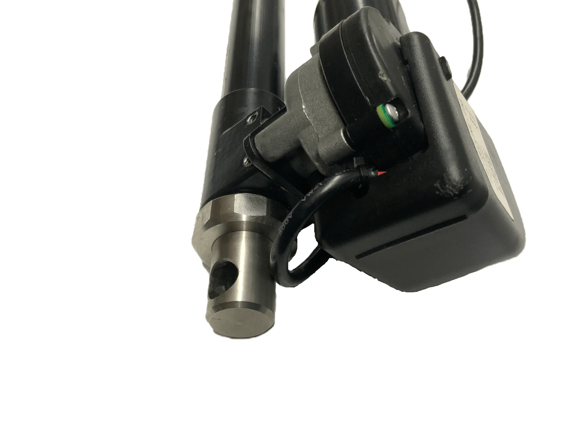 REAC Recline Actuator for Permobil M300, M400, C500, & More Power Wheelchairs | 319608