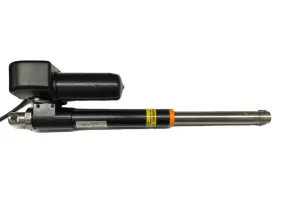 REAC Recline Actuator for Permobil M300, M400, C500, & More Power Wheelchairs | 319608