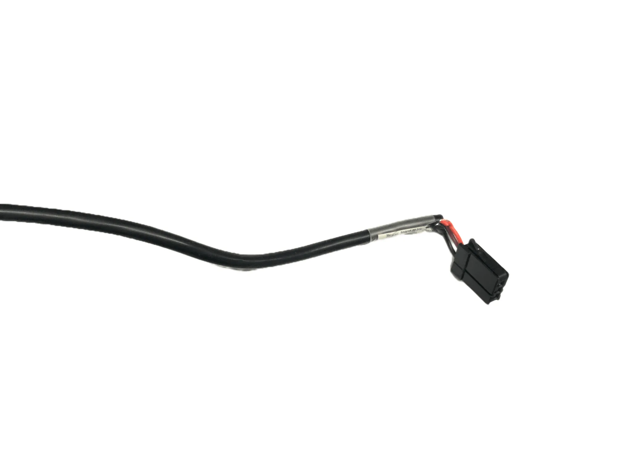 REAC Recline Actuator for Permobil M300, M400, C500, & More Power Wheelchairs | 319608