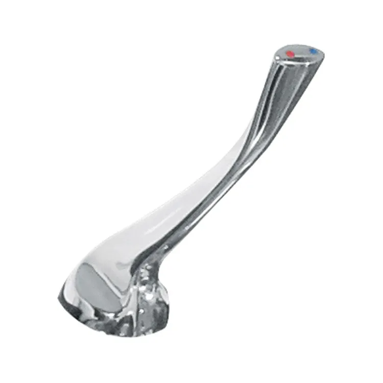 Replacement Commercial Level Elbow Handle