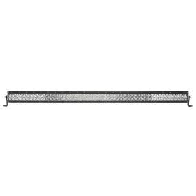 RIGID E-Series PRO LED Light Spot Optic 50 Inch Black Housing