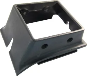 ROLLERS FOR 21618 HOSE REEL