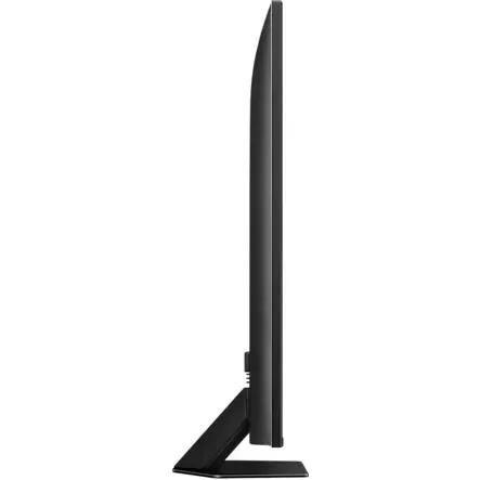 Samsung 65-inch QLED 4K Smart TV QN65Q80CAFXZC
