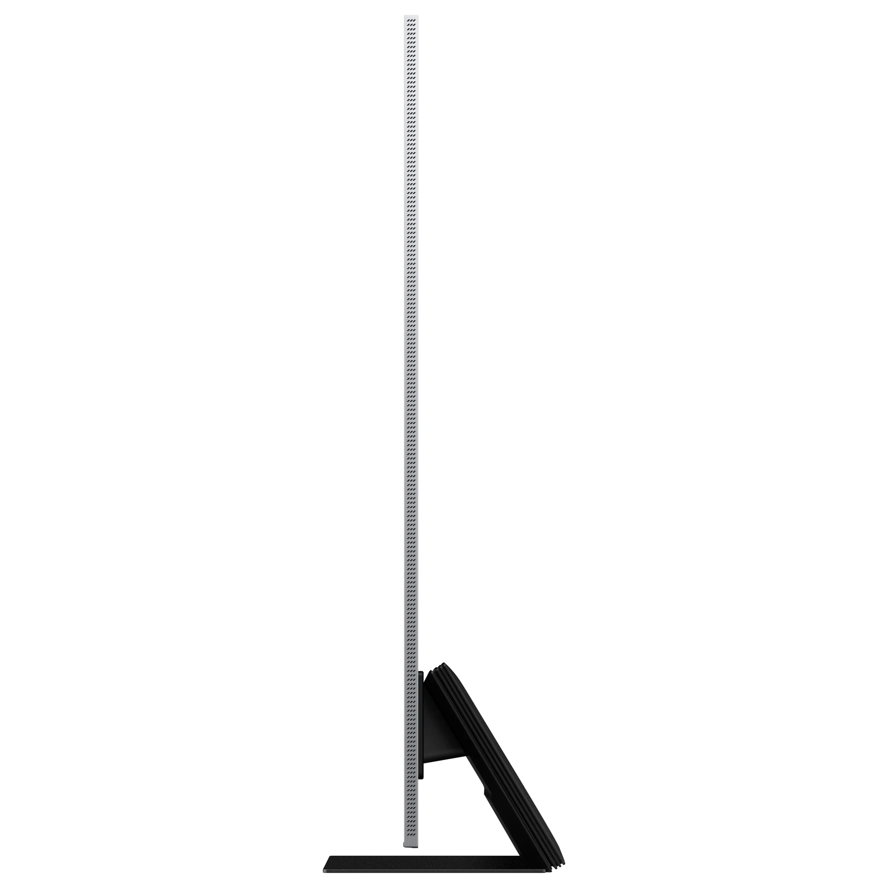 Samsung 85" Neo QLED 4320p 120Hz 8K TV