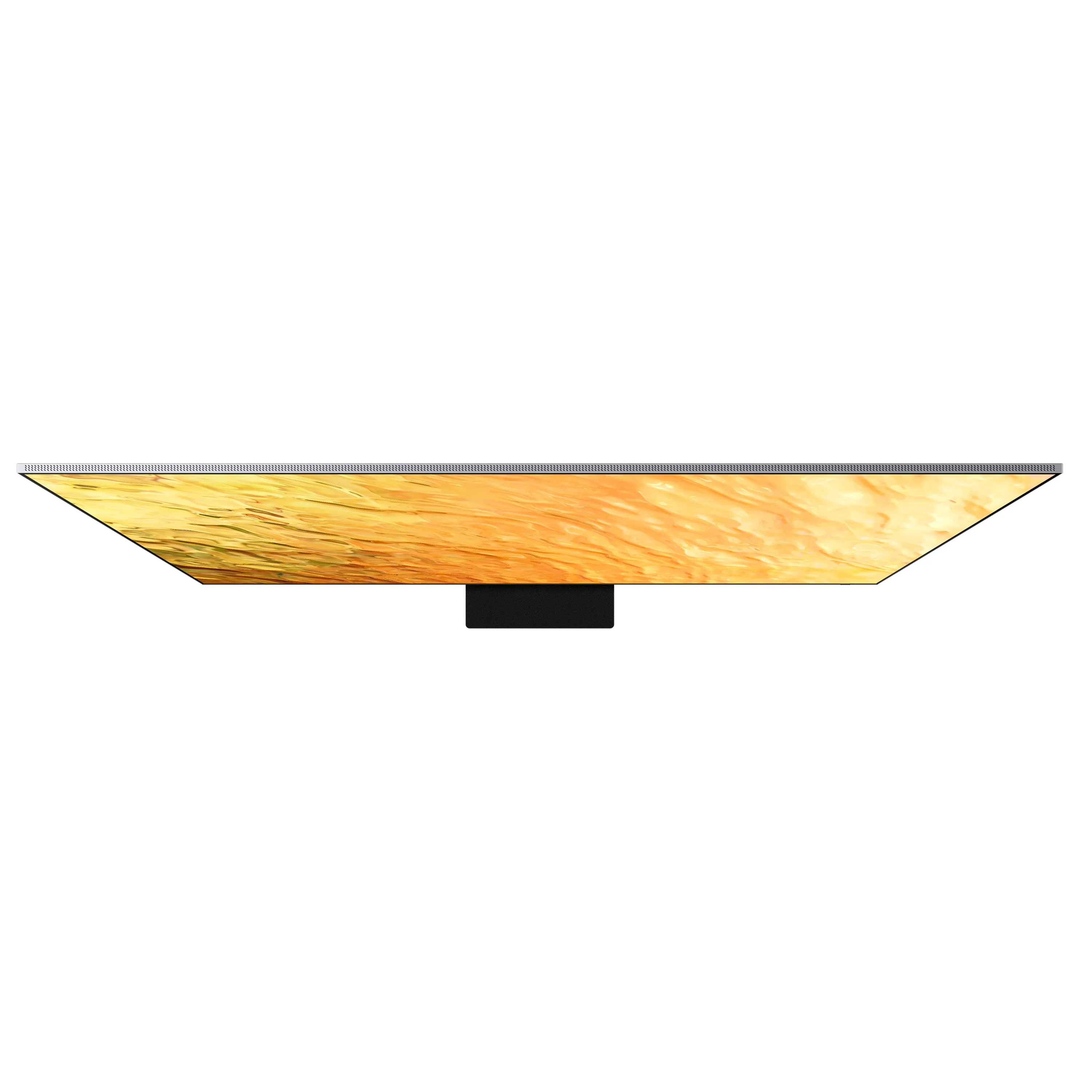 Samsung 85" Neo QLED 4320p 120Hz 8K TV