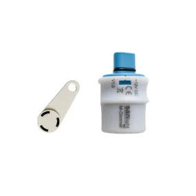 Sanlight EVO Magnetic Dimmer AB0007