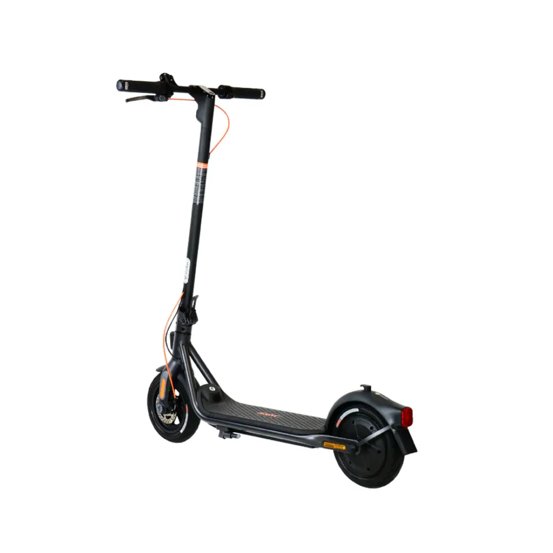 Segway Ninebot F2 Pro Electric Scooter