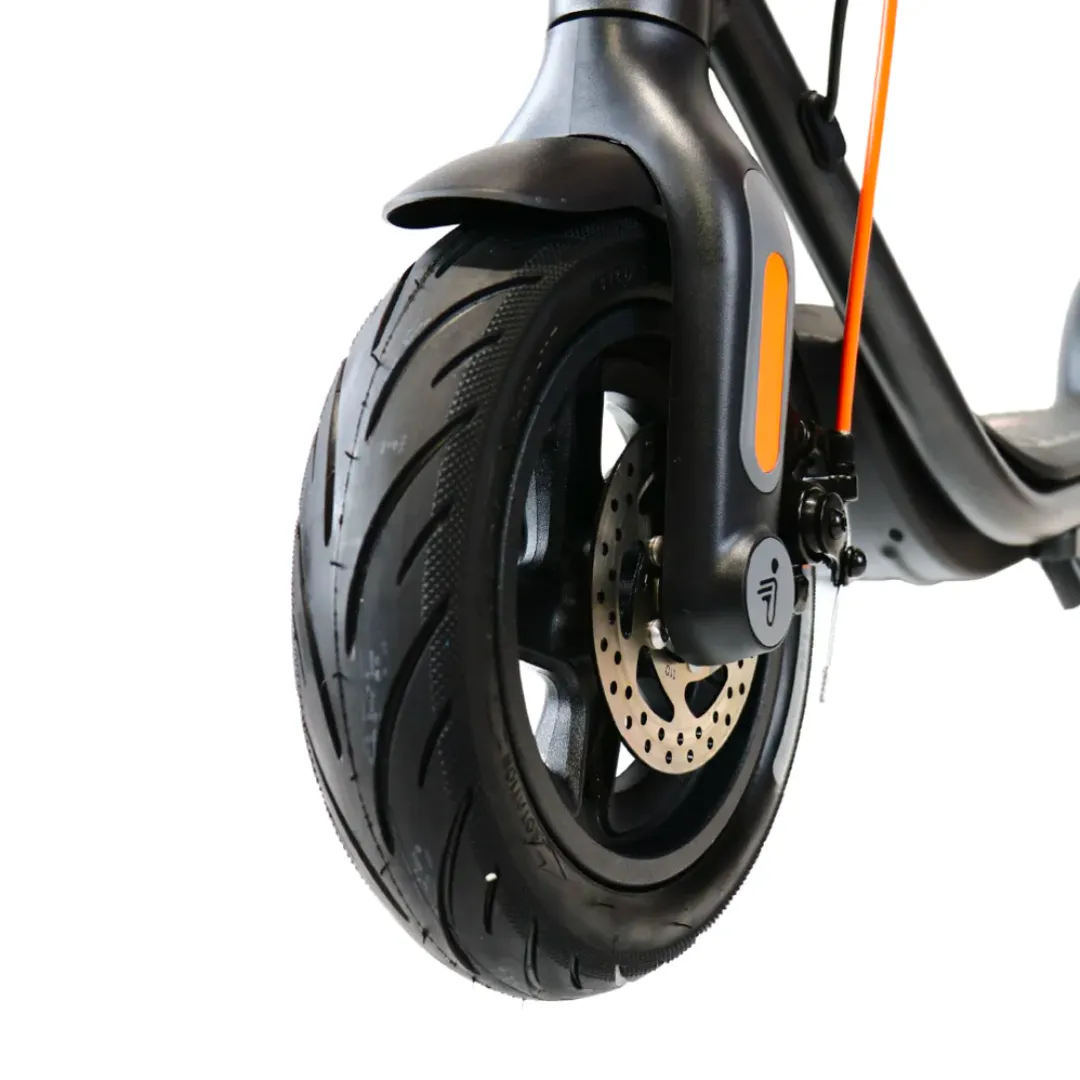 Segway Ninebot F2 Pro Electric Scooter