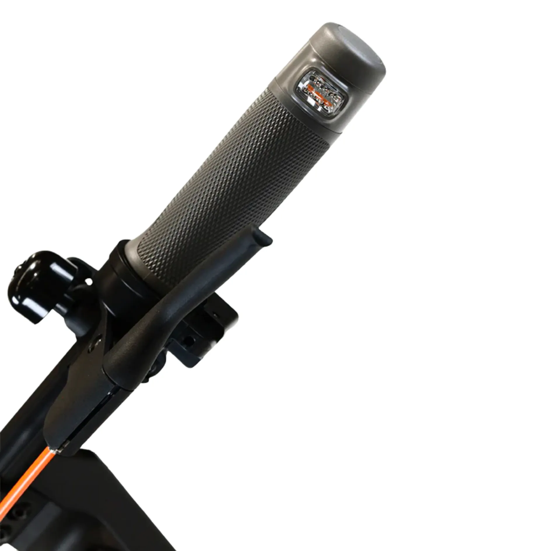 Segway Ninebot F65 Electric Scooter