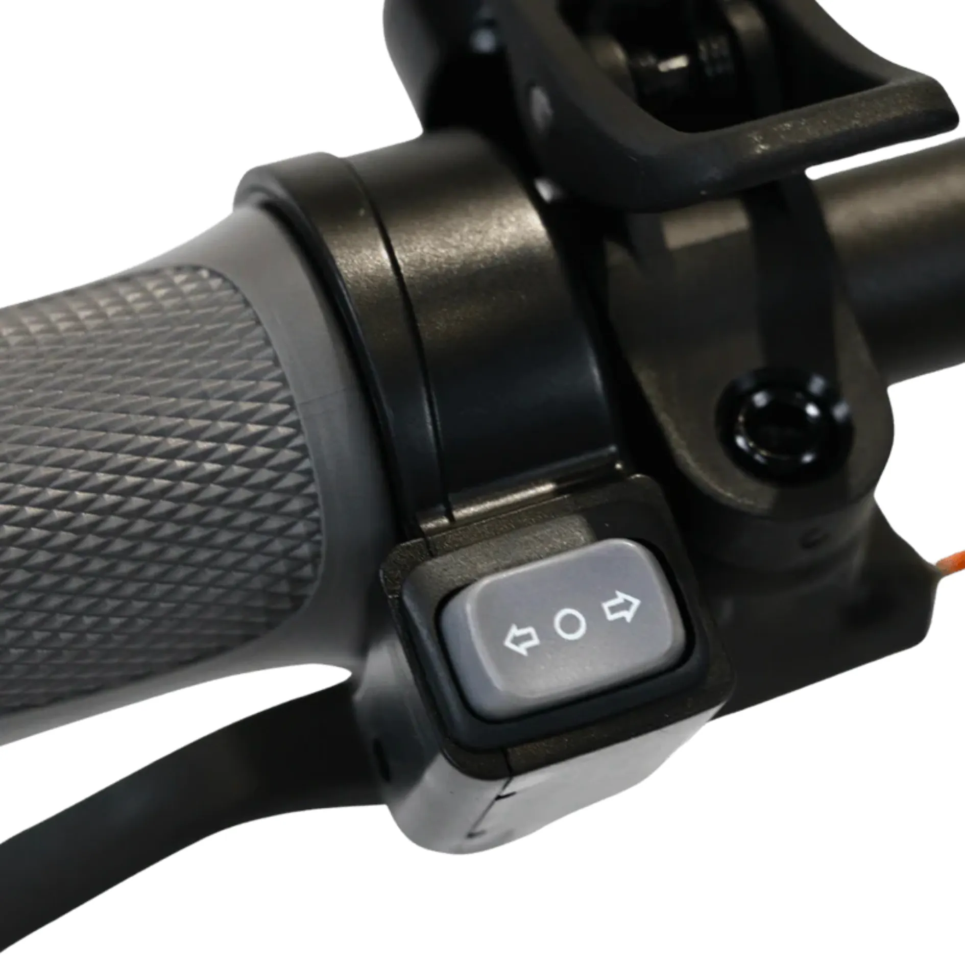 Segway Ninebot F65 Electric Scooter