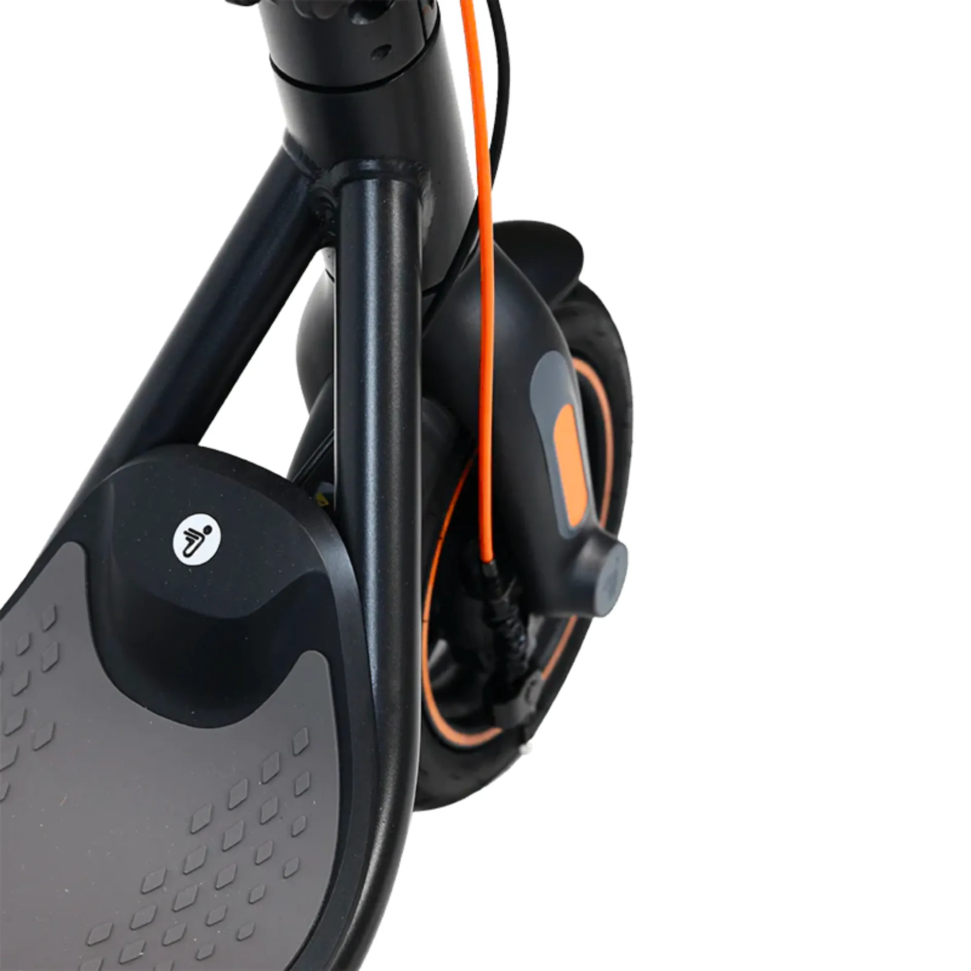 Segway Ninebot F65 Electric Scooter