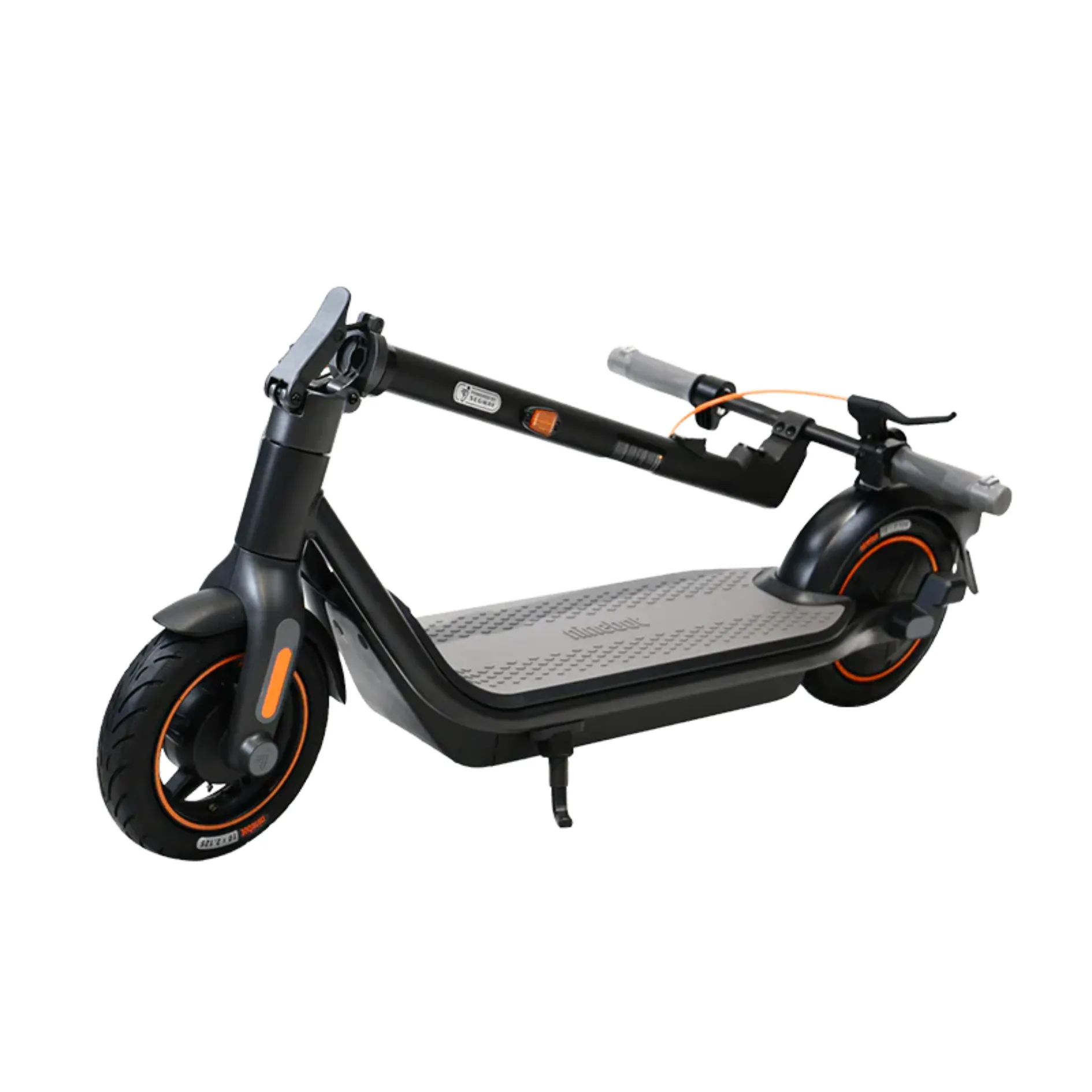 Segway Ninebot F65 Electric Scooter