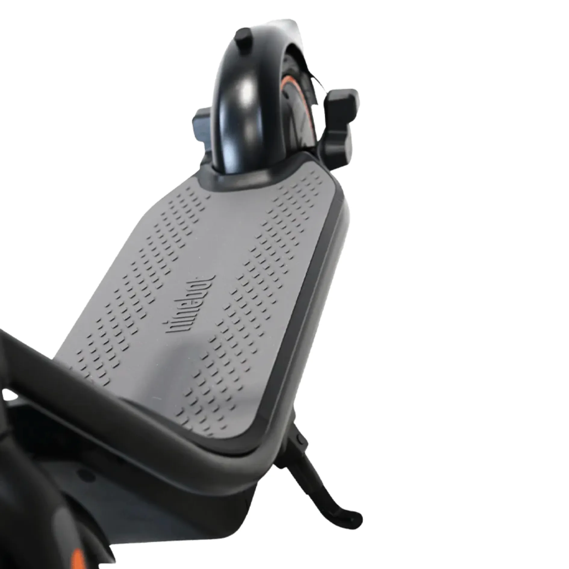 Segway Ninebot F65 Electric Scooter