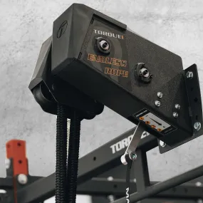 Shop Tank Australia - Relentless Rope Trainer