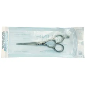 SILKLINE sterilization pouches (3.5" x 10"), 200/box