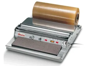 Sirman 45 K Shrink Wrapper