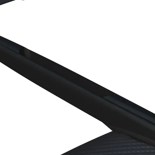 Slingshot Phantasm PTM 926/710 Lower Package V1 | 2023