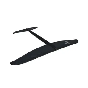 Slingshot Phantasm PTM 926/710 Lower Package V1 | 2023