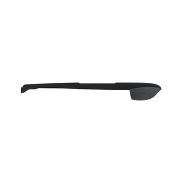 Slingshot Phantasm PTM 926/710 Lower Package V1 | 2023