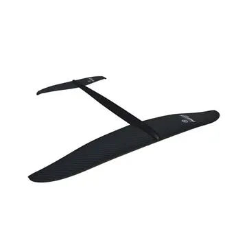 Slingshot Phantasm PTM 926/710 Lower Package V1 | 2023
