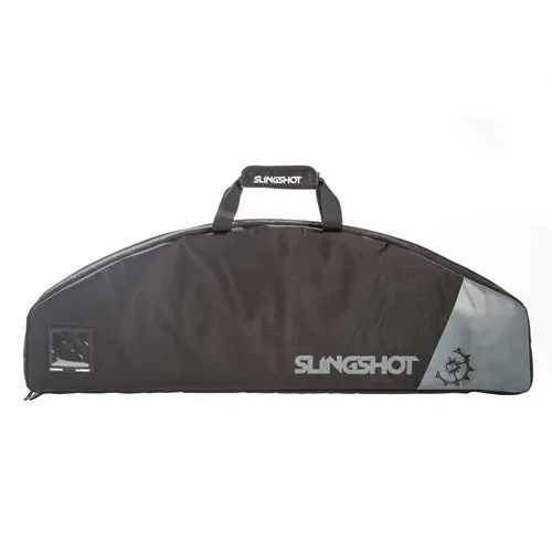 Slingshot Phantasm PTM 926/710 Lower Package V1 | 2023