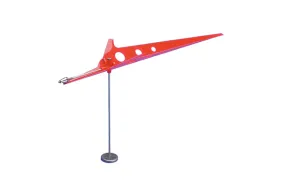 SPAR-FLY