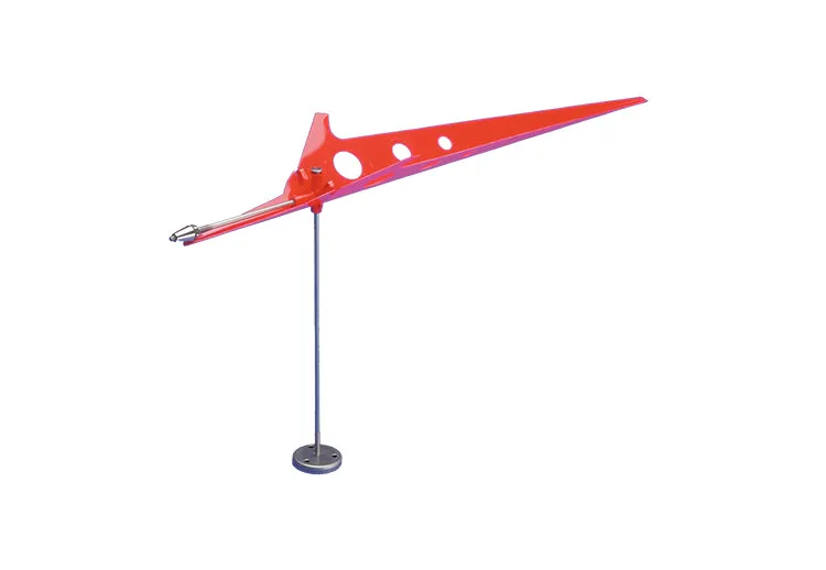 SPAR-FLY