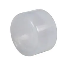 Splashproof Boot for Push Button Bg1