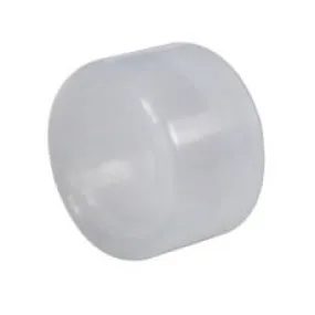 Splashproof Boot for Push Button Bg1