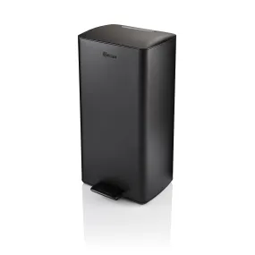 Stealth 30L Pedal Bin