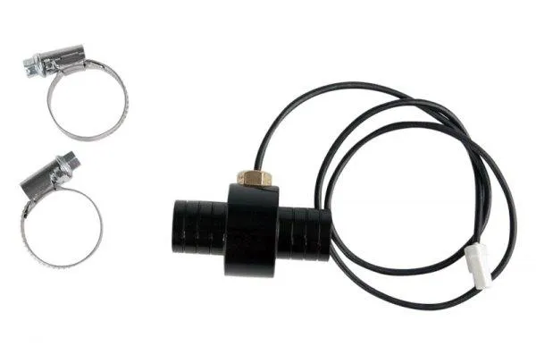 Striker Digital Gauge Kit - Husqvarna