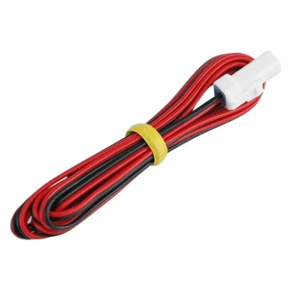 Striker Digital Gauge Kit - Husqvarna